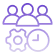 Real-Time Collaboration
